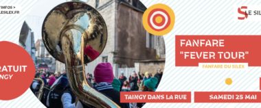 FANFARE_2024_Taingy dans la Rue