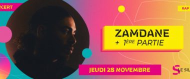 ZAMDANE_2024